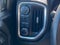 2022 Chevrolet Silverado 1500 LTD 4WD Crew Cab Standard Bed LT Trail Boss