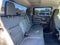 2022 Chevrolet Silverado 1500 LTD 4WD Crew Cab Standard Bed LT Trail Boss