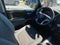 2022 Chevrolet Silverado 1500 LTD 4WD Crew Cab Standard Bed LT Trail Boss