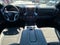 2022 Chevrolet Silverado 1500 LTD 4WD Crew Cab Standard Bed LT Trail Boss
