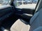 2022 Chevrolet Silverado 1500 LTD 4WD Crew Cab Standard Bed LT Trail Boss