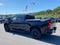 2022 Chevrolet Silverado 1500 LTD 4WD Crew Cab Standard Bed LT Trail Boss