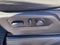 2022 Chevrolet Silverado 1500 LTD 4WD Crew Cab Standard Bed LT Trail Boss