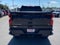 2022 Chevrolet Silverado 1500 LTD 4WD Crew Cab Standard Bed LT Trail Boss