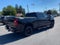 2022 Chevrolet Silverado 1500 LTD 4WD Crew Cab Standard Bed LT Trail Boss