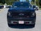 2022 Chevrolet Silverado 1500 LTD 4WD Crew Cab Standard Bed LT Trail Boss
