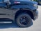 2022 Chevrolet Silverado 1500 LTD 4WD Crew Cab Standard Bed LT Trail Boss