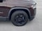 2021 GMC Acadia AWD AT4