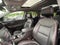 2021 GMC Acadia AWD AT4