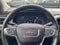 2021 GMC Acadia AWD AT4