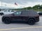 2021 GMC Acadia AWD AT4