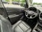 2021 GMC Acadia AWD AT4