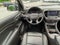 2021 GMC Acadia AWD AT4