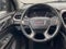 2021 GMC Acadia AWD AT4