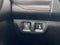 2021 GMC Acadia AWD AT4