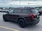2021 GMC Acadia AWD AT4