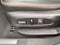 2021 GMC Acadia AWD AT4