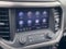 2021 GMC Acadia AWD AT4