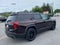 2021 GMC Acadia AWD AT4