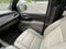 2021 GMC Yukon 4WD SLT