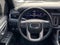 2023 GMC Yukon 4WD Denali