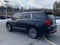 2023 GMC Yukon 4WD Denali