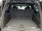 2023 GMC Yukon XL 4WD AT4