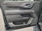 2023 GMC Yukon XL 4WD AT4