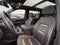 2023 GMC Yukon XL 4WD AT4