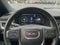 2023 GMC Yukon XL 4WD AT4