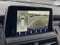 2023 GMC Yukon XL 4WD AT4