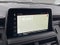 2023 GMC Yukon XL 4WD AT4