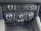 2023 GMC Yukon XL 4WD AT4
