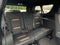 2023 GMC Yukon XL 4WD AT4