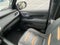 2023 GMC Yukon XL 4WD AT4