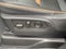 2023 GMC Yukon XL 4WD AT4