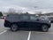 2023 GMC Yukon XL 4WD AT4