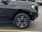 2023 GMC Yukon XL 4WD AT4