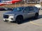 2023 Chevrolet Traverse FWD Premier