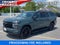 2026 Chevrolet Suburban RST, 4WD