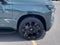 2026 Chevrolet Suburban RST, 4WD