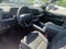 2026 Chevrolet Suburban RST, 4WD
