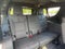 2026 Chevrolet Suburban RST, 4WD