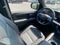 2026 Chevrolet Suburban RST, 4WD