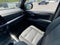 2026 Chevrolet Suburban RST, 4WD