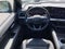 2026 Chevrolet Suburban RST, 4WD
