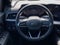 2026 Chevrolet Suburban RST, 4WD
