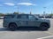 2026 Chevrolet Suburban RST, 4WD