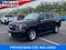 2020 Chevrolet Tahoe 4WD LT