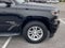 2020 Chevrolet Tahoe 4WD LT